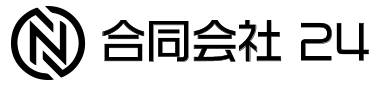 合同会社24